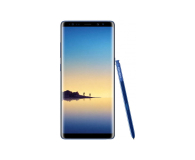 Samsung Galaxy Note 8 N950F Dual SIM Deepsea Blue - 380875 - zdjęcie 7